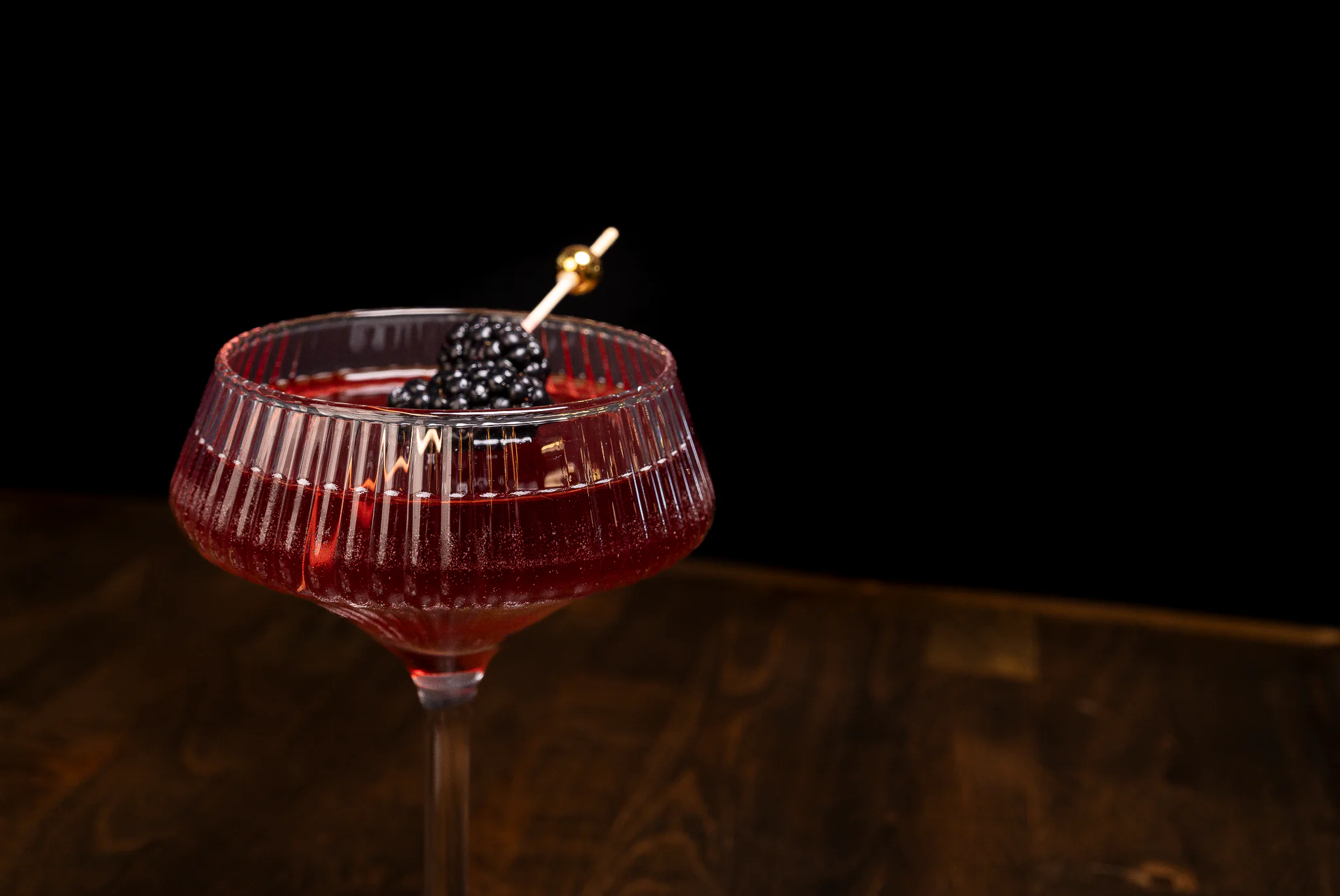 Chef preparing pizza ingredients